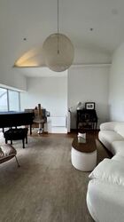 Ola Residences (D15), Condominium #539133681